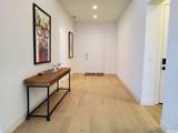 5449 Side Saddle Trail - Photo 2