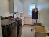5449 Side Saddle Trail - Photo 20