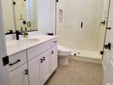 5449 Side Saddle Trail - Photo 22