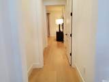 5449 Side Saddle Trail - Photo 25