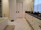 5449 Side Saddle Trail - Photo 27