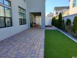 5449 Side Saddle Trail - Photo 32