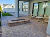 5449 Side Saddle Trail - Photo 33