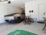 5449 Side Saddle Trail - Photo 35