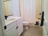 5449 Side Saddle Trail - Photo 5