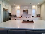 5449 Side Saddle Trail - Photo 6
