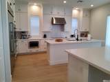 5449 Side Saddle Trail - Photo 7