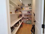 5449 Side Saddle Trail - Photo 8