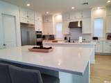5449 Side Saddle Trail - Photo 9
