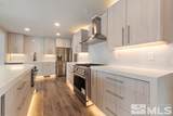 995 Skyline Boulevard - Photo 10