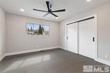 995 Skyline Boulevard - Photo 21