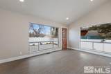 995 Skyline Boulevard - Photo 26