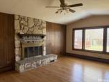 3 Comstock Circle - Photo 10