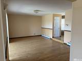 3 Comstock Circle - Photo 11