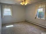 3 Comstock Circle - Photo 12