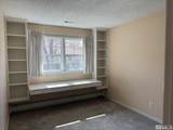 3 Comstock Circle - Photo 13