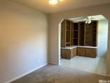 3 Comstock Circle - Photo 14