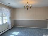 3 Comstock Circle - Photo 15