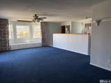 3 Comstock Circle - Photo 17