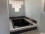 3 Comstock Circle - Photo 18