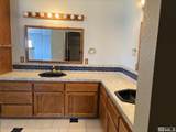 3 Comstock Circle - Photo 19