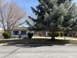 3 Comstock Circle - Photo 2