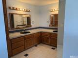 3 Comstock Circle - Photo 20