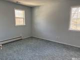 3 Comstock Circle - Photo 22