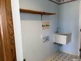 3 Comstock Circle - Photo 23