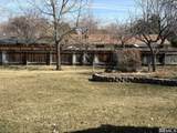 3 Comstock Circle - Photo 24