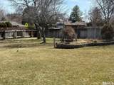 3 Comstock Circle - Photo 25