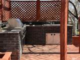 3 Comstock Circle - Photo 26
