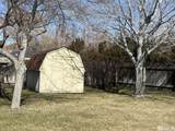 3 Comstock Circle - Photo 27