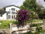 3 Comstock Circle - Photo 28