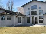 3 Comstock Circle - Photo 29