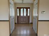 3 Comstock Circle - Photo 4