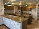 3 Comstock Circle - Photo 5