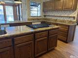 3 Comstock Circle - Photo 6