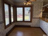 3 Comstock Circle - Photo 7