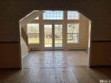 3 Comstock Circle - Photo 8
