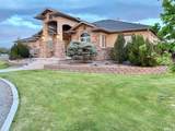 360 Jillian - Photo 1