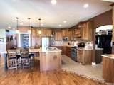 360 Jillian - Photo 10