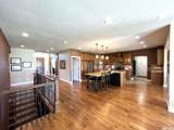 360 Jillian - Photo 11