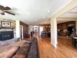 360 Jillian - Photo 12