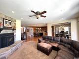 360 Jillian - Photo 13