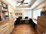 360 Jillian - Photo 14