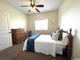 360 Jillian - Photo 15