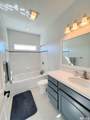 360 Jillian - Photo 17