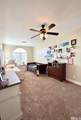 360 Jillian - Photo 18