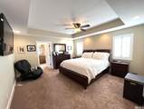 360 Jillian - Photo 20